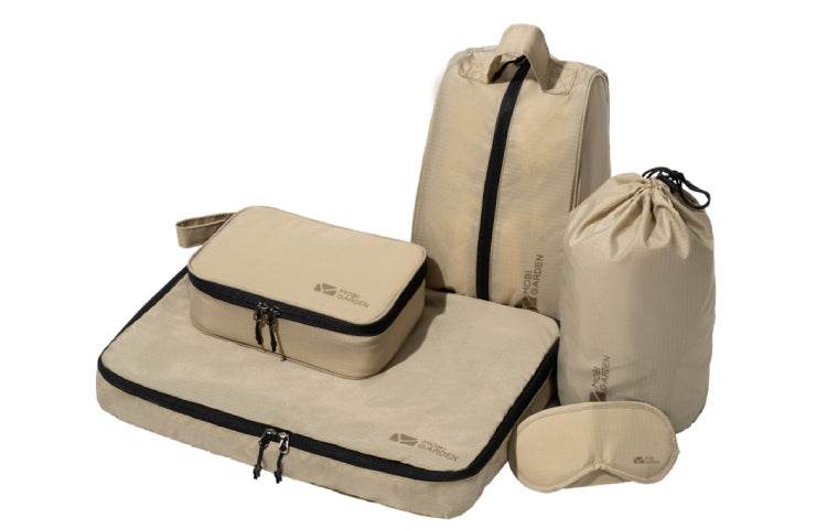 Мешок для хранения Mobi Garden - Boxette Shop